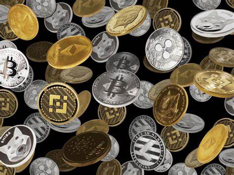 Animoca Brands hat mehrere Krypto-Trends im Blick – Token2049