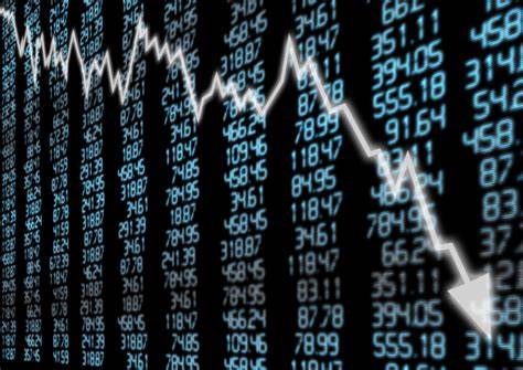 Why Icahn Enterprises Stock Is Falling Today