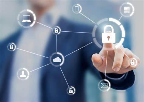 3 Cybersecurity Stocks You Can Buy and Hold for the Next Decade
