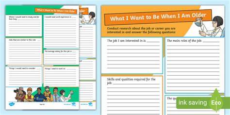Help! I’m ‘Older’ and on the Job Hunt