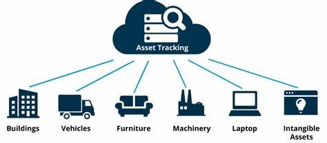 Why Every Crypto Investor Needs an All-in-One Asset Tracking Solution