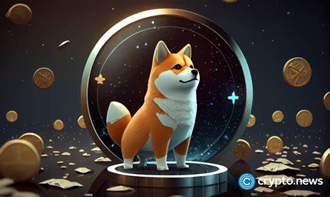 Exploring BTFD Coin’s Bullish Movement, Shiba Inu’s Ecosystem, and Pudgy Penguins’ NFTs as the Best New Meme Coins to Join Now - TechBullion