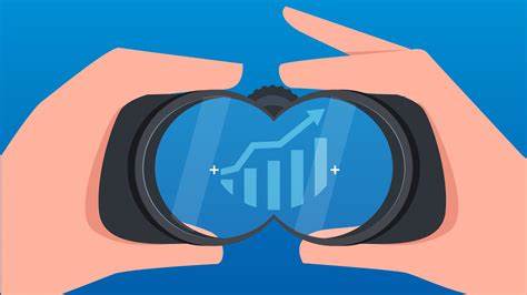 Observability startup Coralogix becomes a unicorn, eyes India expansion