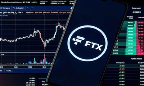 FTX EU victims can now withdraw trapped Euros via Backpack but crypto withdrawals remain blocked