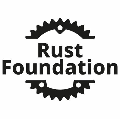 10 Years of Stable Rust: An Infrastructure Story