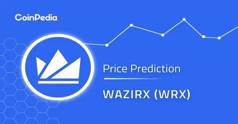 Ronin Price Prediction 2024 – 2030: Will RON Price Surge 2X In 2024? - Coinpedia Fintech News