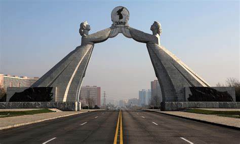 South Korean police confirm 342,000 ETH stolen from Upbit by Lazarus Group - CryptoTvplus