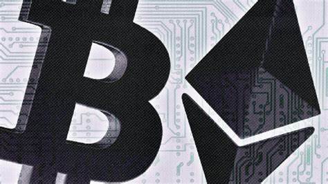 Recession won't keep bitcoin from reaching new highs in 2024, VanEck predicts in yearly crypto forecast - The Block