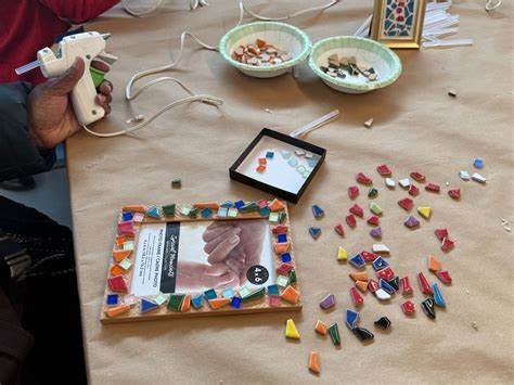 Summer of Making 2025 – Code Projects and Win Prizes (For Kids <= 18)