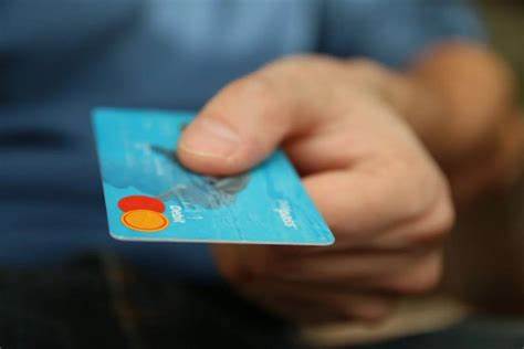 Die besten Prepaid-Debitkarten im Jahr 2024
