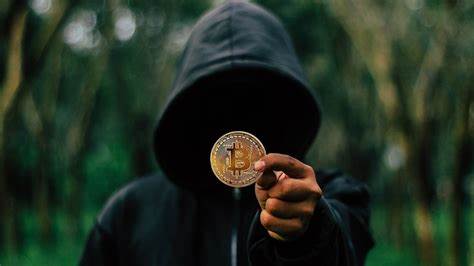 Beware! Romance scammers love cryptocurrency; Here is how stop them on WhatsApp, Tinder - HT Tech