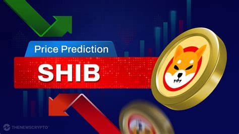 Shiba Inu Price Prediction: Is a SHIB Collapse Coming? 2 Trillion Tokens Flood Exchanges