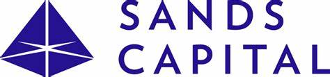 Sands Capital Technology Innovators Fund is Maintaining Confidence in Sea Limited (SE)