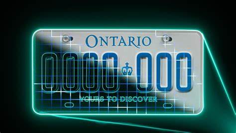 Show HN: Test your license plate identification skills