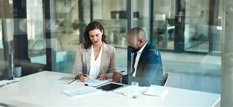 Ocorian to buy Element 78 Partners’ Fund Solutions division