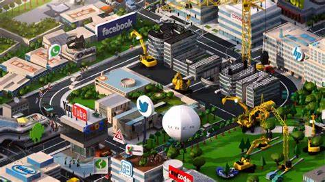 Silicon Valley's conference season kicks off amid AI, tariff trepidation