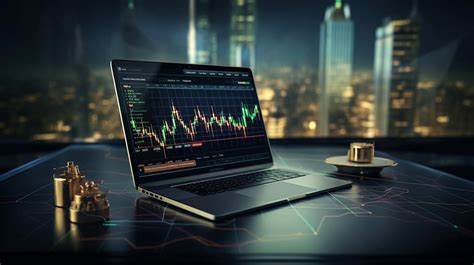 Why IREN Ltd. (IREN) Skyrocketed Recently