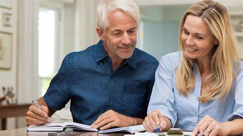 6 Jobs To Avoid If You’re Planning on Working in Retirement