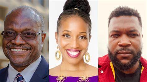 Critics question whether cryptocurrency can create Black wealth
