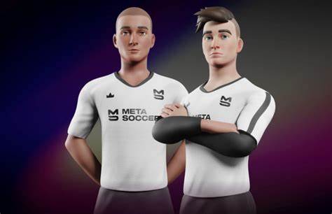 How NFTs and Digital Assets Are Changing the Football Industry