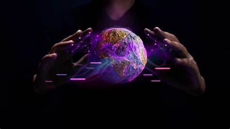 Agentic AI might soon get into cryptocurrency trading — what could possibly go wrong?