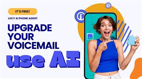 We built an AI to replace voicemail