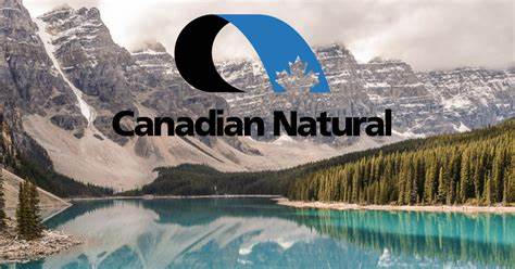 Is Canadian Natural Resources (CNQ) the Best Dividend Growth Stock with High Yields?