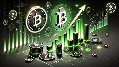 Is a Bitcoin and Altcoin Rebound Coming? 5 Divergence Signals Suggest a Recovery