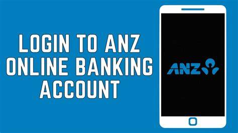 ANZ to support password-free web banking from mid-2025