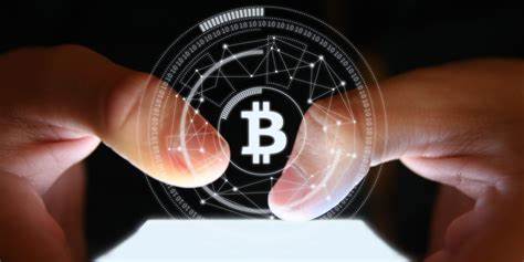 Father of crypto-millionaire rescued after being held for ransom—and having his finger severed
