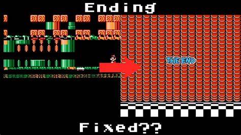 Verifying a 5μS TAS of Super Mario Bros 3 on real hardware
