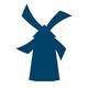 Prediction: Dutch Bros Long-Term Prospects Will Outweigh Any Consumer Slowdown