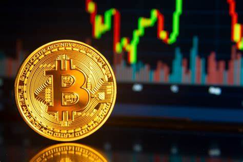 Bitcoin Investor Awakens to Astonishing 541,000% ROI: Details - The Crypto Basic
