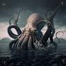 Kraken to launch Ink blockchain for DeFi in early 2025