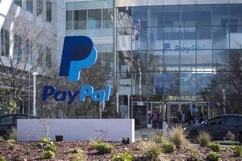 Singapore’s Triple-A Embraces PayPal Stablecoin for Merchant Payments - CoinGape