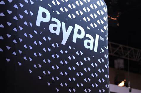 PayPal Opens Cryptocurrency Market to U.S. Business Accounts - BSC NEWS