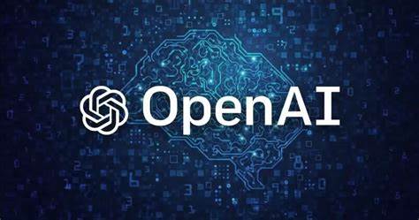 OpenAI for Countries