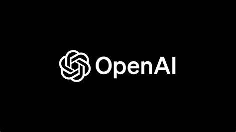 Defense Department signs OpenAI for $200M 'frontier AI' pilot project