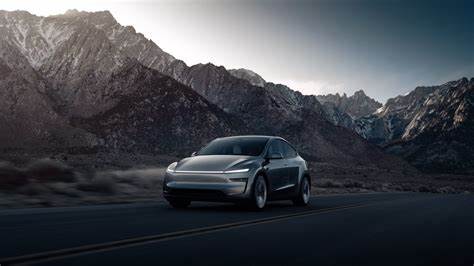 Morgan Stanley Bullish on Tesla (TSLA Beyond EVs, Sets $410 Target
