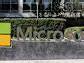 Microsoft Stock Proves It Still Has What It Takes
