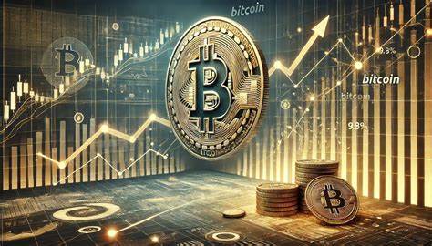 Bitcoin Hodler Sees Potential 350% Profit Increase as $100K Threatens Sell-Off