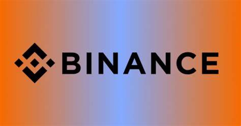 Mantra (OM) Token-Crash: Binance-Gründer CZ weist Verantwortung zurück
