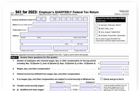 shuzikdixlofos107/Tax-Report-2025
