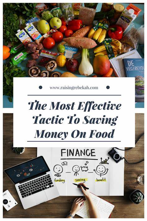 Try This Secret Money Tactic Experts Say Can Save Money Every Week