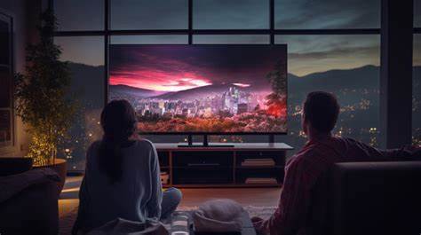 Comcast Begins Construction of Next-Gen Internet Network Across 7 Indiana Counties