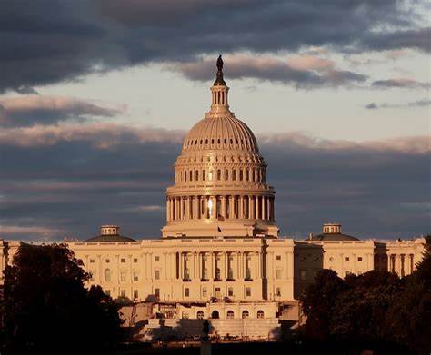 Crypto Industry Is Hedging Its Bets on Format and Timing of US Legislation
