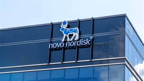 Novo Nordisk Just Improved Its Weight-Management Pipeline: Is the Stock a Buy?