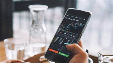 Crypto-trading married couple accused of €21m money laundering and organised crime