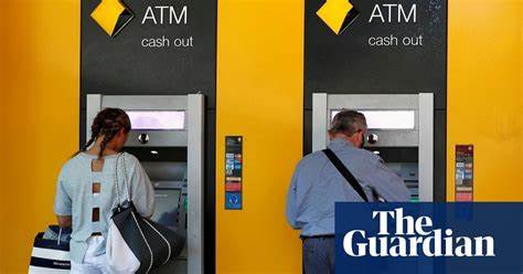 Calls to force banks to compensate customers for scam losses - Sydney Morning Herald