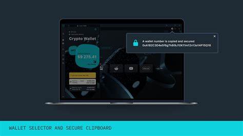 Opera bringt einen Web3-Krypto-Browser mit nicht verwahrter Wallet-Integration für Windows, Mac und Android auf den Markt – Notebookcheck.net
